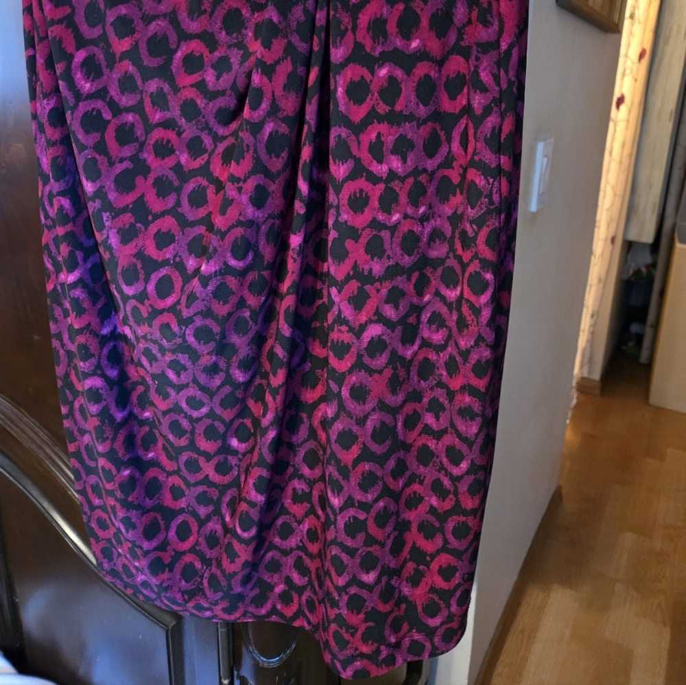 Ralph lauren dress - Picture 3 of 5